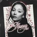 Аватар канала Acervo Ariana ꕤ