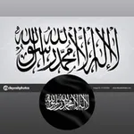 Аватар канала الدعوة إلى الله ⁦ ☝️ ⁩