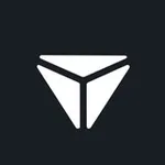 Аватар канала Fragment Community 🏴‍☠️