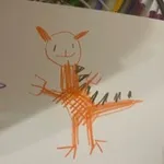 Аватар канала Твиттины рабы(мьюдженикс головного мозга)