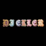 Аватар канала DJ Ekler