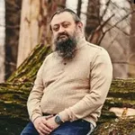 Аватар канала Zelenko Freedom Foundation