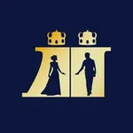 Аватар канала «Давай Повенчаемся» I Православные знакомства