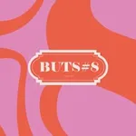 Аватар канала BUTS8