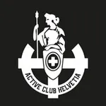 Аватар канала Active Club Helvetia