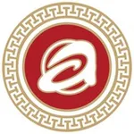 Аватар канала АРТПОСТЕЛЬ