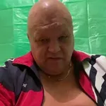 Аватар канала СТАС БАРЕЦКИЙ 🔞