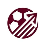 Аватар канала Informe Vinotinto 🇻🇪