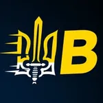 Аватар канала Швидше всіх