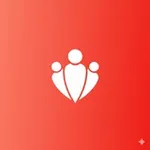 Аватар канала Риелторы I Комьюнити