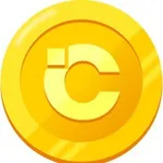 Аватар канала Citro (Limecoin)