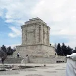 Аватар канала گاهنامۀ ادبی