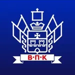 Аватар канала Внутренняя политика Кубани