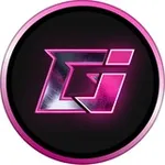 Аватар канала JamSkins News