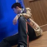 Аватар канала кася karasevskiy