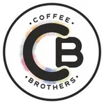 Аватар канала COFFEE BROTHERS для своих