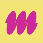Аватар канала Катушка: школа продвижения кино и сериалов