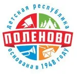 Аватар канала Республика Поленово