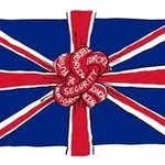 Аватар канала English Polls | Английский в опросах