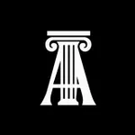 Аватар канала АЯXOR