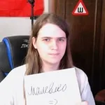 Аватар канала малевлео