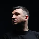 Аватар канала Sergii Ivanov