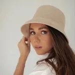 Аватар канала Нутрициолог 🌱 Галина Новикова