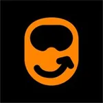 Аватар канала BREWPROMT