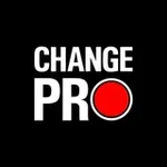 Аватар канала PRO Крипту & Инвест