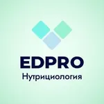 Аватар канала Активности EDPRO | конференции, вебинары