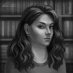 Аватар канала ТурановаД и книги / Turanovad and books 📚
