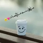 Аватар канала مـــْـٍٍٍْْْْْۘۘ͜͡❆ٍٍٍْْْْْۘۘ͜͡ـْـــنــ 💕 ـــوعــــٰٰٖٖٜـ᭄꙰ــ⃪ـ⃪ــــآت 💖 🌼