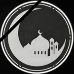 Аватар канала اهل البيت (عليهم السلام)
