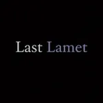 Аватар канала Last Lamet. Ментальный Код