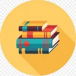Аватар канала Библиотека программиста (книги для разработчиков)