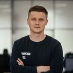 Аватар канала Сизяков делает
