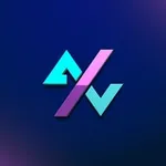 Аватар канала Al-Xorazmiy vorislari