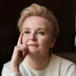 Аватар канала Карьера с Ариной Гороховской