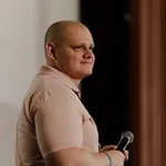 Аватар канала SEO отец