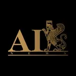Аватар канала AI News خبرنامهٔ ایران باستان