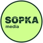 Аватар канала SOPKA.MEDIA