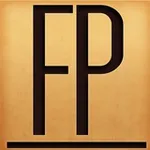 Аватар канала ФИЛИНОВ