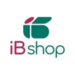 Аватар канала iBshop.ir