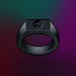 Аватар канала api.changes.tg/