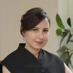 Аватар канала Ольга Новикова | Документы юриста