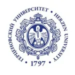 Аватар канала РГПУ им. А. И. Герцена