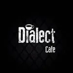 Аватар канала [ Cafe Dialectic ]