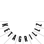 Аватар канала KETAGRILLZ