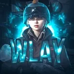 Аватар канала WLAY ORG