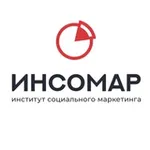 Аватар канала ИНСОМАР